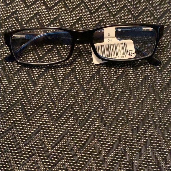 New - Picture 1 of 3